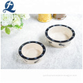 /msite/products/detail/productid/57730415/id/678751.html